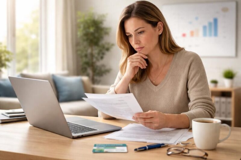 Changer de mutuelle impacte vos remboursements et droits en santé. Découvrez comment assurer une couverture adaptée à vos besoins et éviter les surprises.