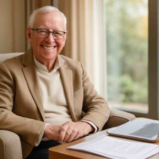 Retraite complémentaire 2026 : plafonds, abattements fiscaux jusqu’à 10 %, et conseils pour optimiser vos droits et préparer votre avenir sereinement.