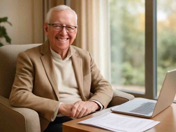 Retraite complémentaire 2026 : plafonds, abattements fiscaux jusqu’à 10 %, et conseils pour optimiser vos droits et préparer votre avenir sereinement.