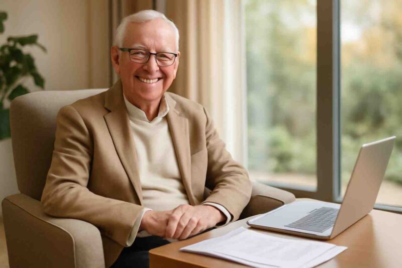 Retraite complémentaire 2026 : plafonds, abattements fiscaux jusqu’à 10 %, et conseils pour optimiser vos droits et préparer votre avenir sereinement.