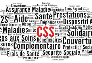 CSS complémentaire santé solidaire 2024 : découvrez vos droits et remboursements pour une couverture santé adaptée et sécurisée au quotidien.