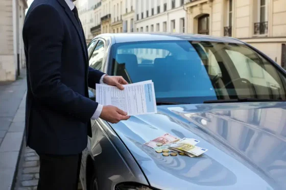 Pnas assurance 2026 : tarifs actualisés, garanties proposées et conditions d’adhésion détaillées pour bien choisir votre couverture santé. Le guide complet.