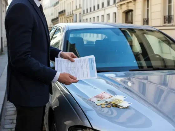 Pnas assurance 2026 : tarifs actualisés, garanties proposées et conditions d’adhésion détaillées pour bien choisir votre couverture santé. Le guide complet.