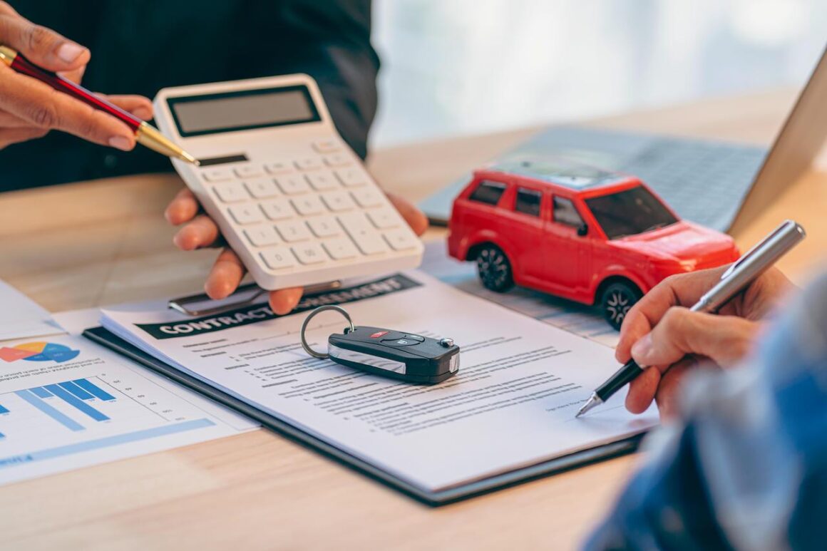 Assurance pour malus : ce que votre assureur ne vous explique pas sur les tarifs, conditions et impacts en 2026. Analyse technique à consulter pour comprendre.