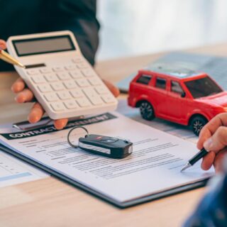 Assurance pour malus : ce que votre assureur ne vous explique pas sur les tarifs, conditions et impacts en 2026. Analyse technique à consulter pour comprendre.