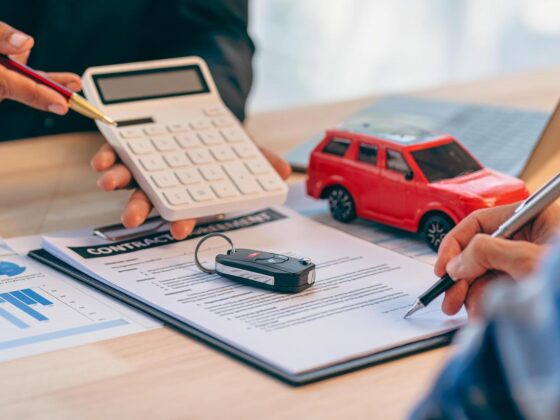 Assurance pour malus : ce que votre assureur ne vous explique pas sur les tarifs, conditions et impacts en 2026. Analyse technique à consulter pour comprendre.