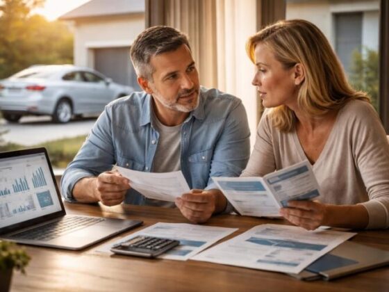 En 2026, l’assurance auto moins chère reste un enjeu face à une inflation à 4 %, impactant directement le budget des assurés français. Analyse complète.