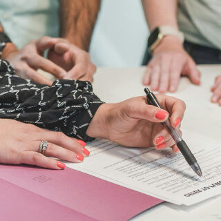 Assurance rachat de credit : tarifs, garanties et critères essentiels pour bien choisir. Analyse et conseils pratiques pour optimiser votre protection en 2026.