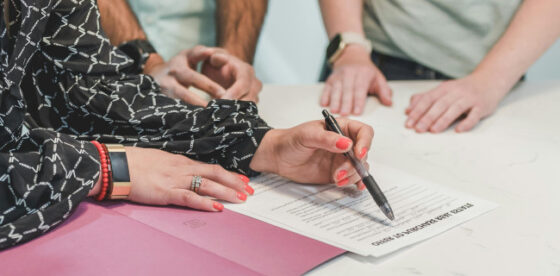 Assurance rachat de credit : tarifs, garanties et critères essentiels pour bien choisir. Analyse et conseils pratiques pour optimiser votre protection en 2026.