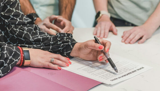 Assurance rachat de credit : tarifs, garanties et critères essentiels pour bien choisir. Analyse et conseils pratiques pour optimiser votre protection en 2026.