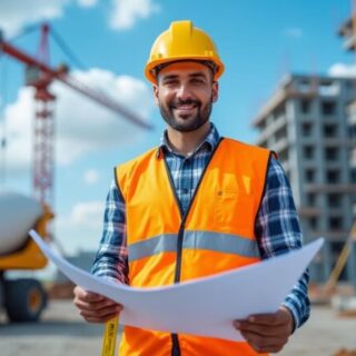 Assurance décennale pour auto entrepreneur : ce que votre assureur ne vous explique pas sur les garanties et obligations en 2026, pour bien choisir votre contrat.