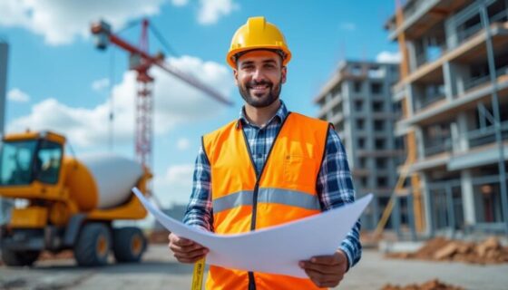 Assurance décennale pour auto entrepreneur : ce que votre assureur ne vous explique pas sur les garanties et obligations en 2026, pour bien choisir votre contrat.