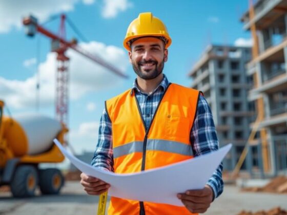 Assurance décennale pour auto entrepreneur : ce que votre assureur ne vous explique pas sur les garanties et obligations en 2026, pour bien choisir votre contrat.