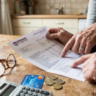 Retraite Agirc-Arrco 2026 : ajustement des points et revalorisation de 1,1 % des pensions. Découvrez comment bien préparer cette transition clé.
