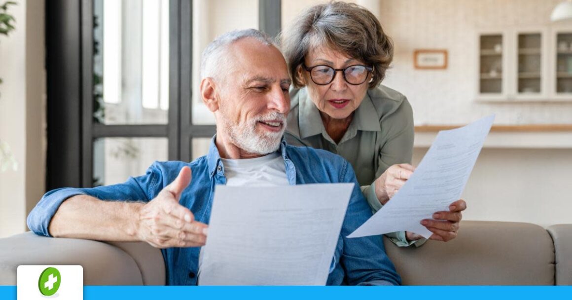 Augmentation mutuelle 2026 : ce que cela signifie pour vos remboursements santé et vos droits, pour mieux comprendre votre couverture et vos garanties.