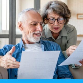 Augmentation mutuelle 2026 : ce que cela signifie pour vos remboursements santé et vos droits, pour mieux comprendre votre couverture et vos garanties.