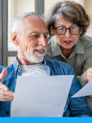 Augmentation mutuelle 2026 : ce que cela signifie pour vos remboursements santé et vos droits, pour mieux comprendre votre couverture et vos garanties.
