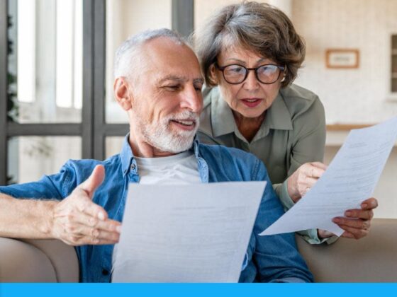 Augmentation mutuelle 2026 : ce que cela signifie pour vos remboursements santé et vos droits, pour mieux comprendre votre couverture et vos garanties.