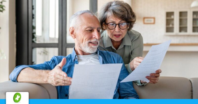 Augmentation mutuelle 2026 : ce que cela signifie pour vos remboursements santé et vos droits, pour mieux comprendre votre couverture et vos garanties.