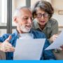 Augmentation mutuelle 2026 : ce que cela signifie pour vos remboursements santé et vos droits, pour mieux comprendre votre couverture et vos garanties.