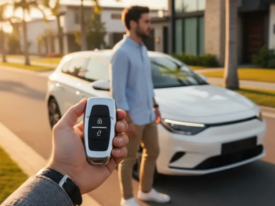 En 2026, l’assurance auto pas cher pour jeune conducteur reste un enjeu : primes en hausse de 4,3 % impactant durablement le budget automobile.