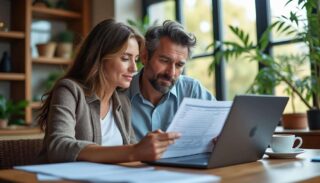 Cardif assurance emprunteur avis 2026 : analyse des garanties, tarifs et conditions pour bien choisir votre couverture prêt immobilier. Le guide complet.
