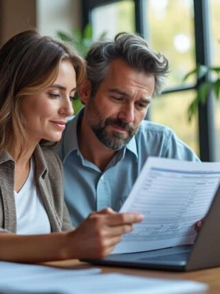 Cardif assurance emprunteur avis 2026 : analyse des garanties, tarifs et conditions pour bien choisir votre couverture prêt immobilier. Le guide complet.