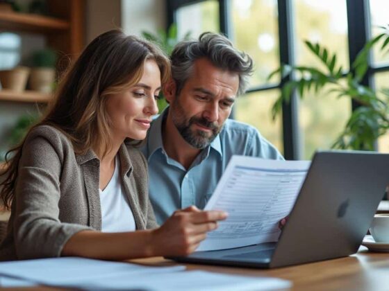 Cardif assurance emprunteur avis 2026 : analyse des garanties, tarifs et conditions pour bien choisir votre couverture prêt immobilier. Le guide complet.