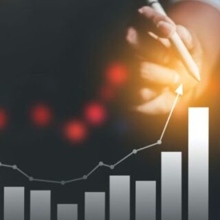 Assurance local 2026 : garanties souvent méconnues, limites tarifaires et clauses clés que votre assureur ne détaille pas spontanément. Analyse complète ici.