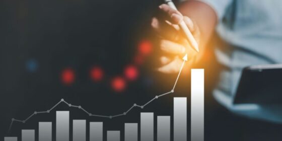 Assurance local 2026 : garanties souvent méconnues, limites tarifaires et clauses clés que votre assureur ne détaille pas spontanément. Analyse complète ici.