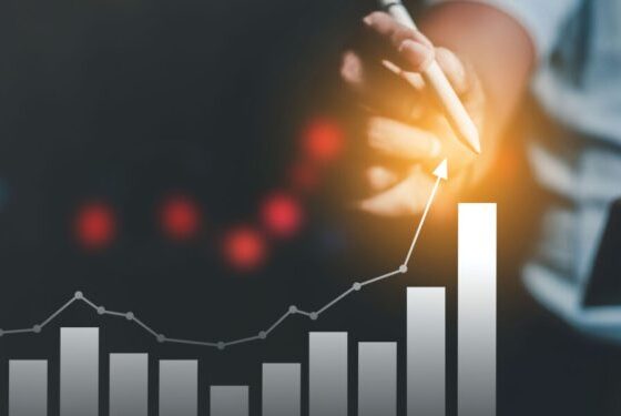 Assurance local 2026 : garanties souvent méconnues, limites tarifaires et clauses clés que votre assureur ne détaille pas spontanément. Analyse complète ici.
