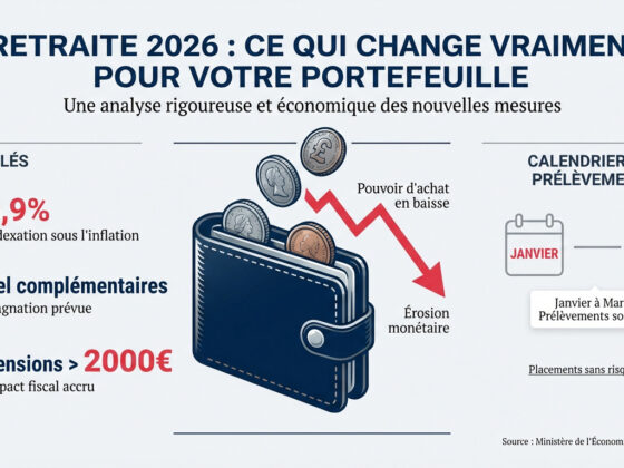 Simulation retraite 2026 : calculez vos revenus futurs en tenant compte du plafond annuel de 43 992 € et des abattements fiscaux applicables. Guide clair.