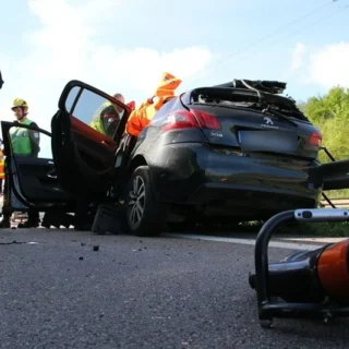 L’aggravation du bilan routier en 2025 expose à de nouveaux risques et mesures préventives. Analyse et conseils pratiques pour mieux comprendre ces enjeux.