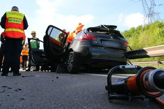 L’aggravation du bilan routier en 2025 expose à de nouveaux risques et mesures préventives. Analyse et conseils pratiques pour mieux comprendre ces enjeux.