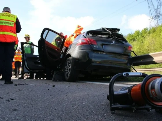 L’aggravation du bilan routier en 2025 expose à de nouveaux risques et mesures préventives. Analyse et conseils pratiques pour mieux comprendre ces enjeux.