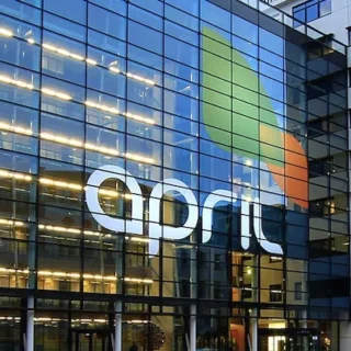 April Assurance : exploration des facteurs clés de sa croissance organique et des stratégies mises en œuvre pour renforcer sa position. Analyse et conseils pratiques.