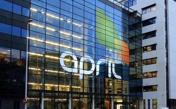 April Assurance : exploration des facteurs clés de sa croissance organique et des stratégies mises en œuvre pour renforcer sa position. Analyse et conseils pratiques.