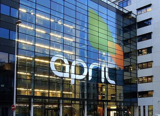 April Assurance : exploration des facteurs clés de sa croissance organique et des stratégies mises en œuvre pour renforcer sa position. Analyse et conseils pratiques.