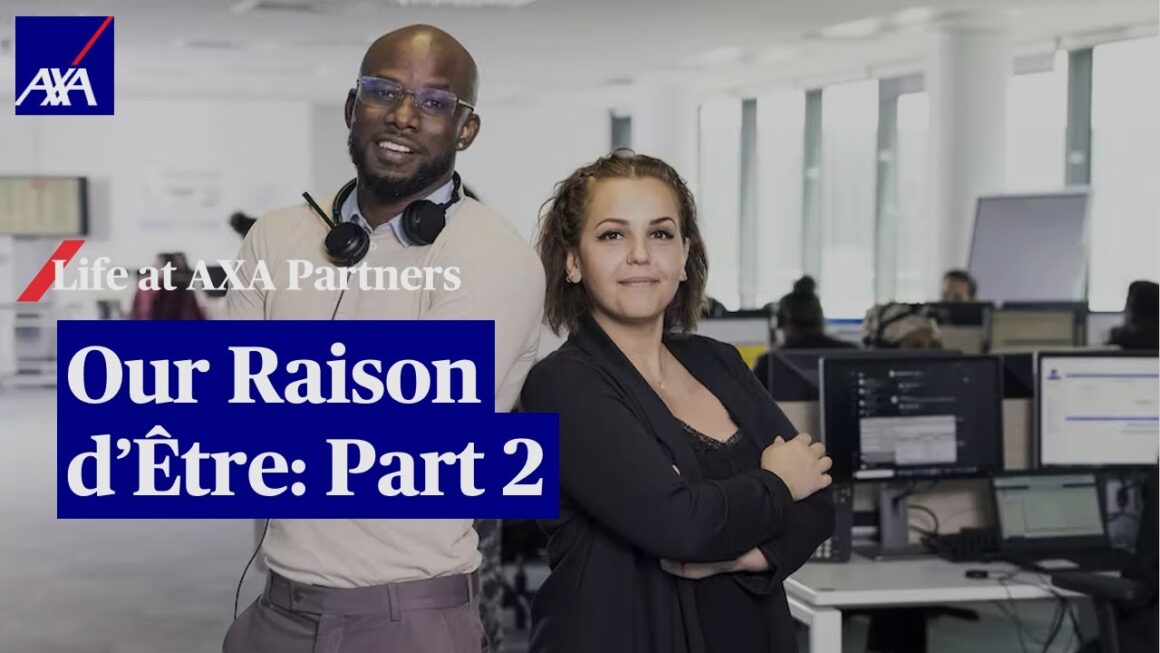 Axa Partners adopte un modèle équilibré favorisant une croissance durable et responsable. Analyse et conseils pratiques pour comprendre cette stratégie.