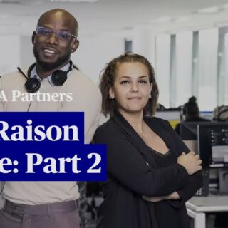 Axa Partners adopte un modèle équilibré favorisant une croissance durable et responsable. Analyse et conseils pratiques pour comprendre cette stratégie.