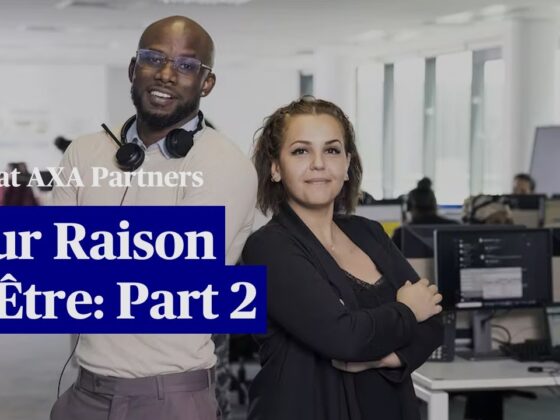 Axa Partners adopte un modèle équilibré favorisant une croissance durable et responsable. Analyse et conseils pratiques pour comprendre cette stratégie.