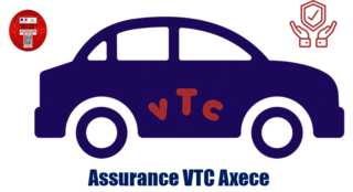 Axece assurances propose une solution connectée dédiée aux taxis et VTC pour 2026, optimisant couverture et gestion. Analyse et conseils pratiques.