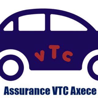 Axece assurances propose une solution connectée dédiée aux taxis et VTC pour 2026, optimisant couverture et gestion. Analyse et conseils pratiques.