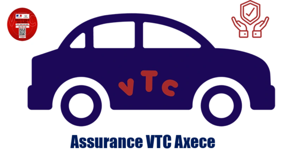 Axece assurances propose une solution connectée dédiée aux taxis et VTC pour 2026, optimisant couverture et gestion. Analyse et conseils pratiques.