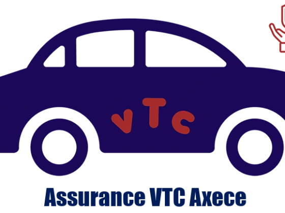 Axece assurances propose une solution connectée dédiée aux taxis et VTC pour 2026, optimisant couverture et gestion. Analyse et conseils pratiques.