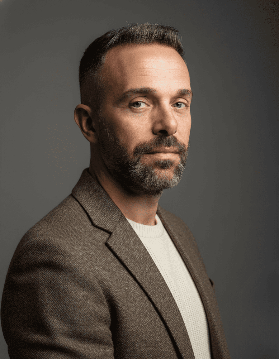 Benchetrit Marx - Expert Assurance Multirisques IARD