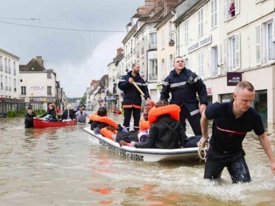 La proposition de loi Barusseau vise à améliorer la gestion des catastrophes naturelles et faciliter la reconstruction. Analyse et conseils pratiques.