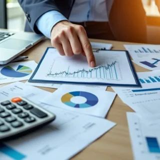 Tarifs, garanties et évolutions des complémentaires santé 2026 analysés pour mieux comprendre les offres et choisir sereinement. Le guide complet.