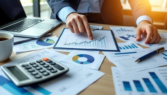 Tarifs, garanties et évolutions des complémentaires santé 2026 analysés pour mieux comprendre les offres et choisir sereinement. Le guide complet.