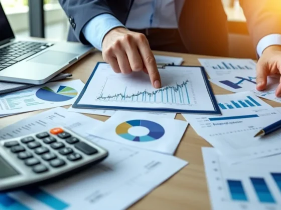 Tarifs, garanties et évolutions des complémentaires santé 2026 analysés pour mieux comprendre les offres et choisir sereinement. Le guide complet.